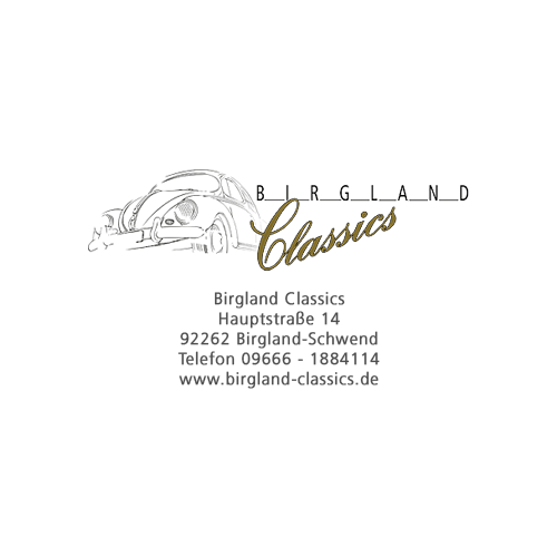 www.birgland-classics.de